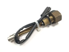 Triumph Daytona 900 T300