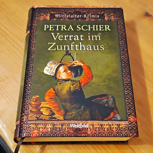 Weltbild petra schier - petra, schier: