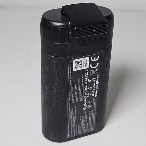 Dji mavic mini akku für - mini,