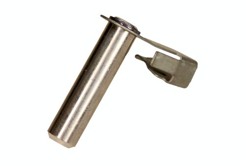 Für bmw 25111221849 rod - bmw,