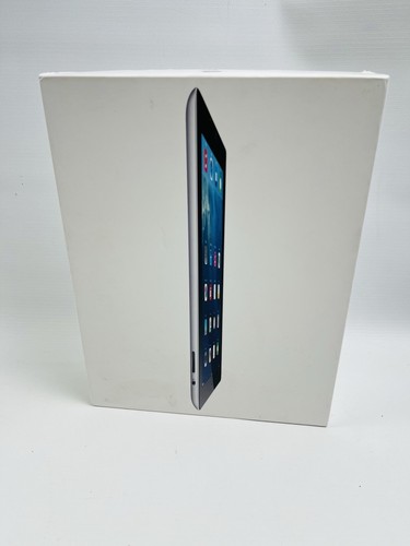 Nur verpackung md510fd - nur, ipad