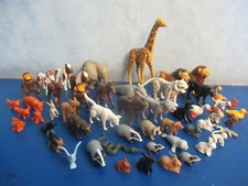 massig viele Tiere z 3072 4490