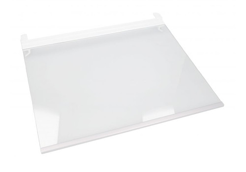 Original glasablage - original,