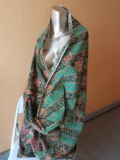 Batik Puttaraksa 81, neu mit