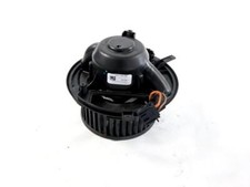 561820015A Motor Lüfter