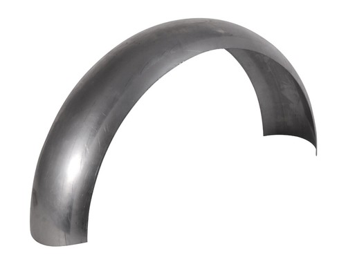Heckfender stahl für - heckfender,