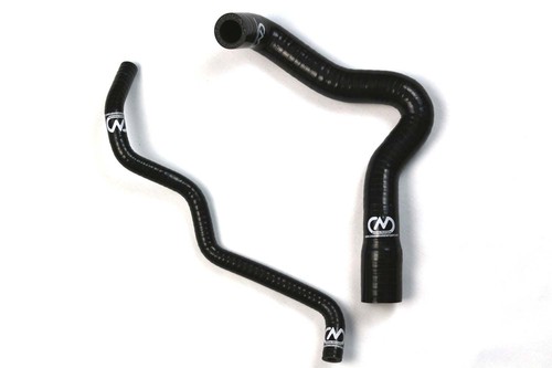 Audi skoda seat aum - skoda, auq