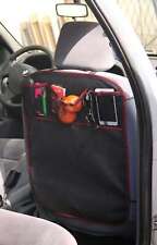 Auto Sitz Rücken Lehne