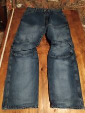 G Star Elwood Loose W33/L32