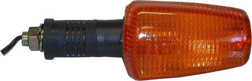 Blinker komplett vorne rechts