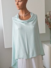 Cape / Poncho von Bonita onsize Neu!