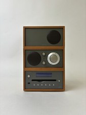 Tivoli model two - tivoli,