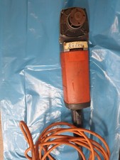 Fein Winkelschleifer Ersatzteil/Defekt