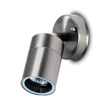 Wandlampe Wandleuchte Leuchte