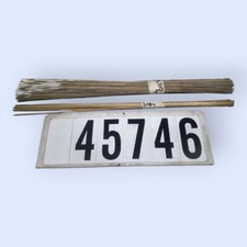 2.2kg Ø2mm Brass Welding Wire