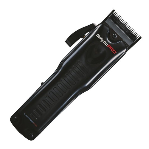 Babyliss pro 4artists - pro,