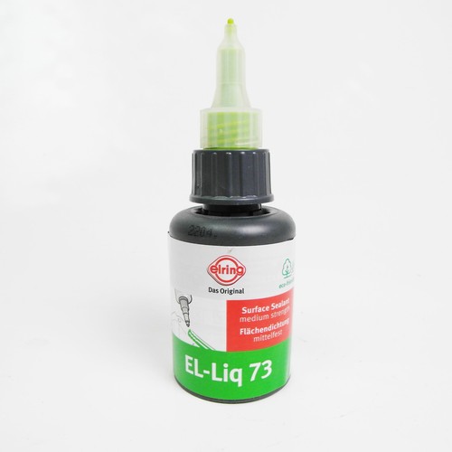 Dichtmasse elring liq - el-liq, 73