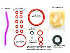 Dichtung Spidem O-Ring
