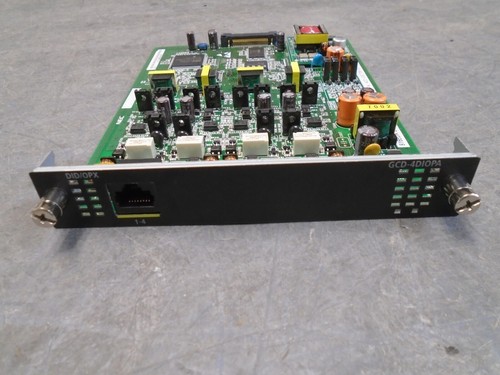 Nec gcd 4diopa a20 030709 - nec, a20-030709-001