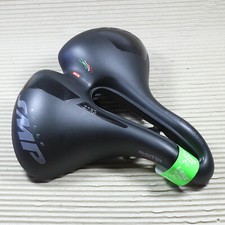 Sattel Selle SMP Martin