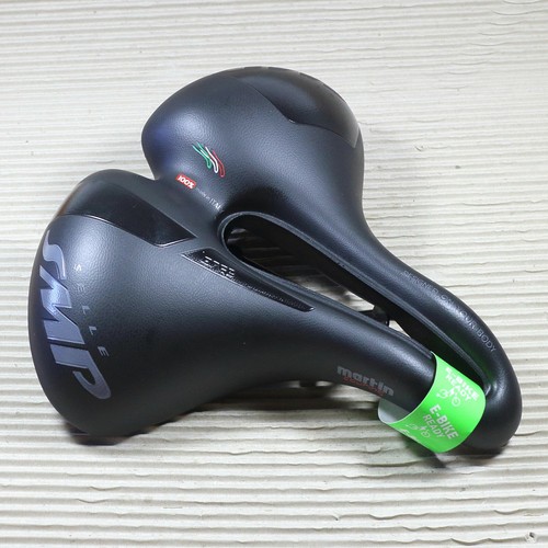 Sattel selle smp martin - sattel,