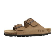 Rohde grado herrenschuhe - rohde,