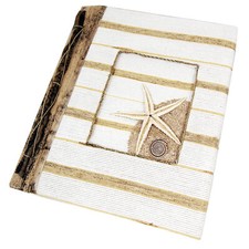 Tropisches Fotoalbum Natur