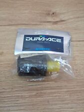 Retro Vintage Fahrradteile Neu