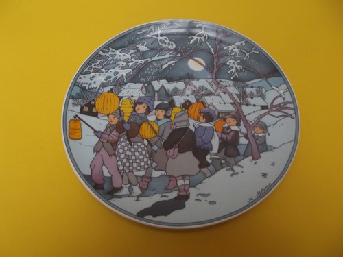 Heinrich sammelteller - heinrich-sammelteller, *