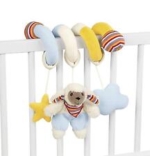 Sterntaler Spielzeugspirale