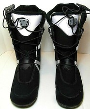 Innenschuhe Original Snowboard DEELUXE  ID Gr.: 40 / -25,0/US7