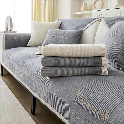 Sofabezug sofaschoner - sofabezug,