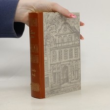 Buddenbrooks: Verfall einer