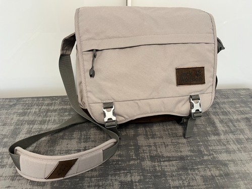 Umhängetasche tasche von - tasche,