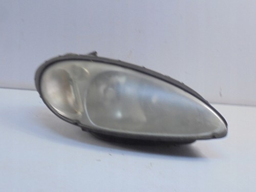 Chrysler cruiser 06 - pt, 00-06