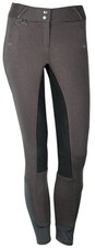 Harrys horse reithose - horse,