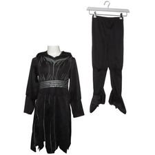 Star Wars, Verkleidung