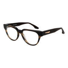 Trussardi brillenfassung - trussardi,