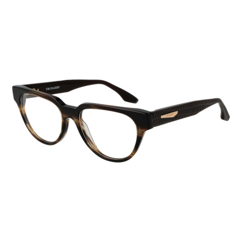 Trussardi brillenfassung - trussardi,