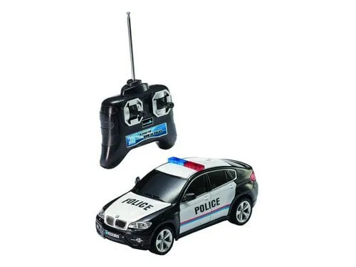 Scale car bmw - scale,