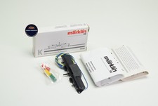 Märklin H0 -