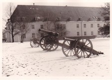München - Bogenhausen - Foto
