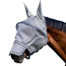 Horseware Ireland