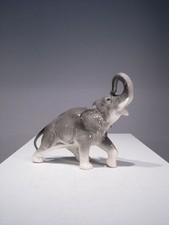 +# A002619 Goebel Archiv