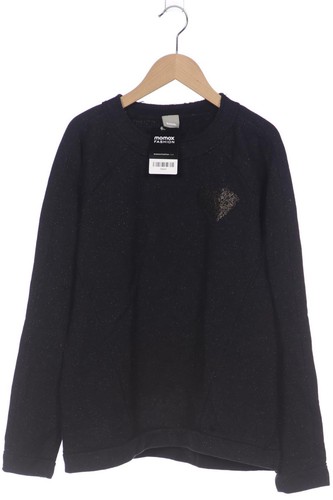 Bench sweater damen - sweater,