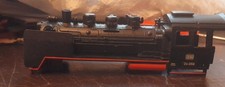 Märklin Gehäuse Top für