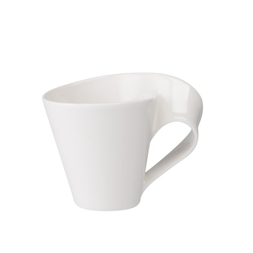 Villeroy boch new wave - villeroy, &