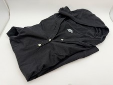 Icebreaker Merino SuperFine