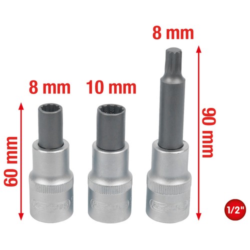 Tools oz - ks,