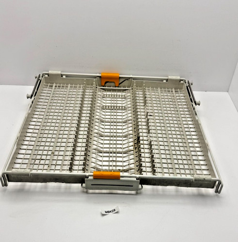 Original spülmaschine - original,